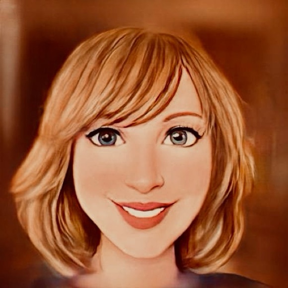 teresa_topping